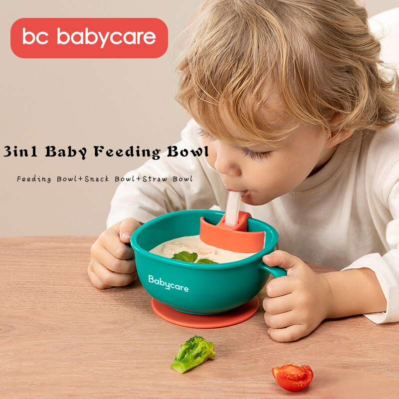 BC Babycare 3in1  // ׸    н ..